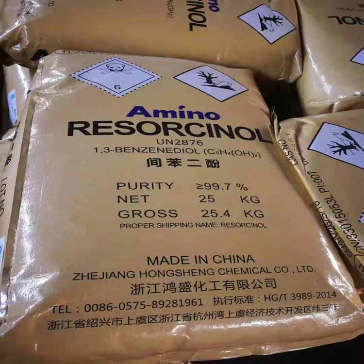 df4612dbc892a3d992696b5609d17f3_副本.jpg