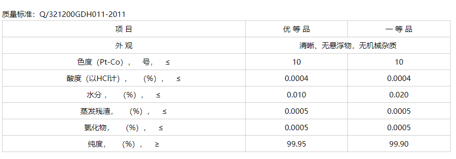1699923217432.jpg