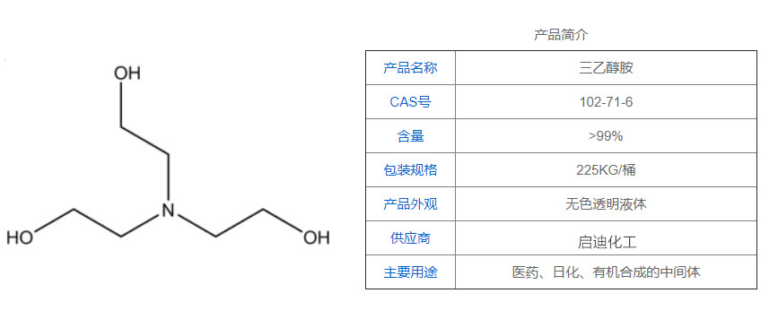 三乙醇胺1.jpg