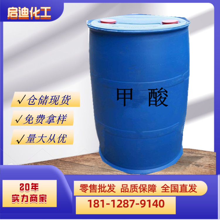 69G58PICNsd_1024_副本_副本_副本.jpg