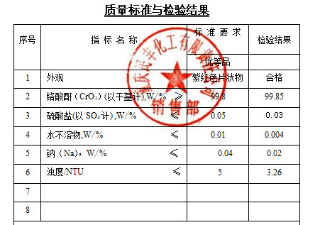 dbf1cfcc9302af894d8d94d5e5d1d00_副本.jpg